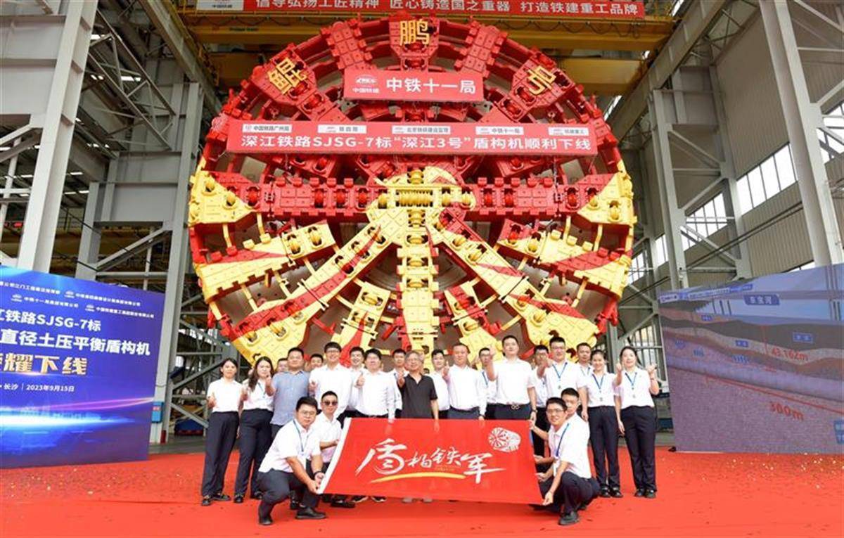 五龙争霸怎么玩